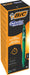 Bic Gel - ocity Quick Dry gelroller, groen 12 stuks - OfficeTown
