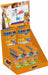 Bic Kids kleurpotlood Back To School, assorti, display van 39 etuis - OfficeTown