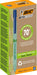 Bic Media Clic Bio - based Ecolutions balpen, blauw 12 stuks - OfficeTown