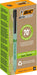 Bic Media Clic Bio - based Ecolutions balpen, zwart 12 stuks - OfficeTown