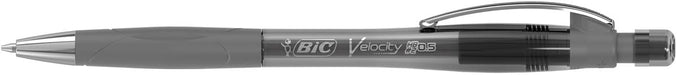 Bic vulpotlood Velocity Pro met 0,5 mm potloodstiften 12 stuks - OfficeTown