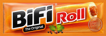 Bifi roll worst, 45 gram 24 stuks - OfficeTown