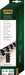Bindruggen Fellowes, 25 stuks, 16 mm, zwart - OfficeTown