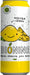Bionina Mr. Lemon, blik van 33 cl, pak van 24 stuks - OfficeTown
