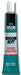 Bison Kit contactlijm - Universele, supersterke neopreen contactlijm - OfficeTown