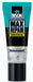 Bison Max Repair Universal Lijm, 45 g Tube in Blister - OfficeTown