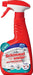 Bison Schimmelvreter Air Max, fles van 500 ml - OfficeTown