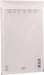 Bong AirPro luchtkussenenveloppen C16, ft 220 x 340 mm met stripsluiting, wit, pak van 10 stuks - OfficeTown
