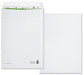 Bong akte - enveloppen beECO, ft 229 x 324 mm (C4), zonder venster, doos van 250 stuks - OfficeTown