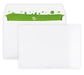 Bong enveloppen beECO, ft 162 x 229 mm, zonder venster, doos van 500 stuks - OfficeTown