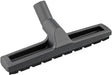 Borstel voor harde vloeren met 35 mm aansluiting - OfficeTown