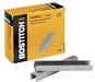 Bostitch nietjes SB302012 (12 mm) - OfficeTown