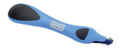 Bostitch nietmachine Calypso met magnetische en ergonomische functies in 6 geassorteerde kleuren - OfficeTown