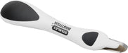 Bostitch nietmachine Calypso met magnetische en ergonomische functies in 6 geassorteerde kleuren - OfficeTown