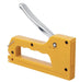 Bostitch nietpistool met SP - nieten van 10 mm rugbreedte - OfficeTown