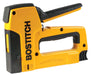 Bostitch nietpistool PC8000 met kunststof handvat - OfficeTown