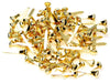Bouhon box met 100 splitpennen, 12 mm - OfficeTown