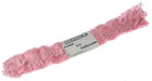 Bouhon crepepapier roze - OfficeTown