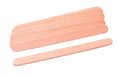 Bouhon houten roerstaafje 114 x 10 mm - OfficeTown
