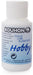Bouhon Isomo Lijm 100 ml Flacon met Oplosmiddelvrije Formule - OfficeTown