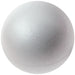 Bouhon Isomobol 50 mm diameter, pak van 10 stuks - OfficeTown
