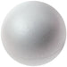 Bouhon Isomobol 60 mm diameter, verpakking van 10 stuks - OfficeTown