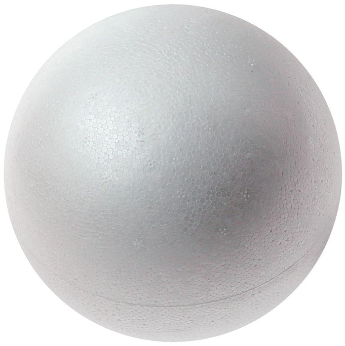 Bouhon Isomobol diameter: 100 mm, pak van 5 stuks - OfficeTown
