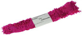 Bouhon kreukel papier fuchsia - OfficeTown