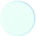 Bouhon magneten, 10 mm, wit, 10 stuks per verpakking - OfficeTown