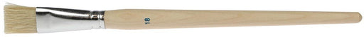 Bouhon penseel nr 18 - OfficeTown