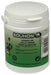 Bouhon vernislijm flacon van 250 ml - OfficeTown