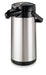 Bravilor Bonamat Airpot Furento, isoleerkan, 2,2 l, RVS, zilver - OfficeTown