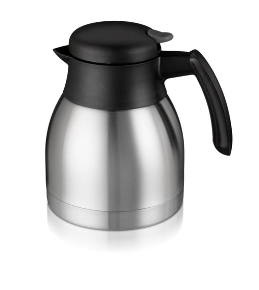 Bravilor Bonamat thermoskan, RVS, 1 l - OfficeTown