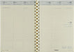 Brepols schoolagenda Bretime Calpe, 2024 - 2025 - OfficeTown