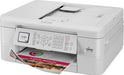 Brother All - in - One printer MFC - J1010DWRE1 - OfficeTown