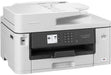 Brother All - in - One printer MFC - J5340DWE - OfficeTown