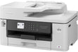 Brother All - in - One printer MFC - J5340DWE - OfficeTown