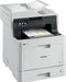 Brother Alles - in - één kleurenlaserprinter MFC - L8690CDW - OfficeTown