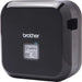 Brother CUBE+ BT Labelprinter - OfficeTown
