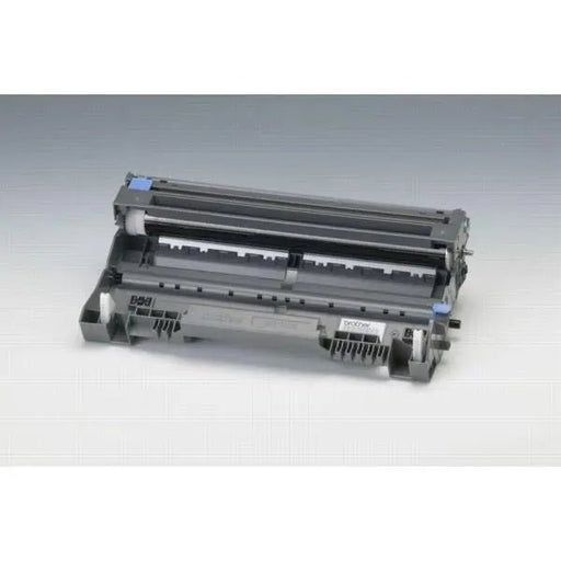 Brother drum, 25.000 pagina's, OEM DR - 3100, zwart - OfficeTown