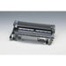 Brother drum, 25.000 pagina's, OEM DR - 3100, zwart - OfficeTown