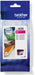 Brother inktcartridge, 1.500 pagina's, OEM LC - 426M, magenta - OfficeTown