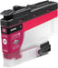 Brother inktcartridge, 1.500 pagina's, OEM LC - 426M, magenta - OfficeTown