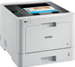 Brother kleurenlaserprinter HL - L8260CDW - OfficeTown