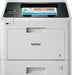 Brother kleurenlaserprinter HL - L8260CDW - OfficeTown