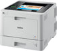 Brother kleurenlaserprinter HL - L8260CDW - OfficeTown