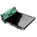 Brother overdrachtskit, 50.000 pagina's, OEM BU - 220CL - OfficeTown