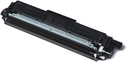 Brother toner, 1.000 pagina's, OEM TN - 243BK, zwart - OfficeTown