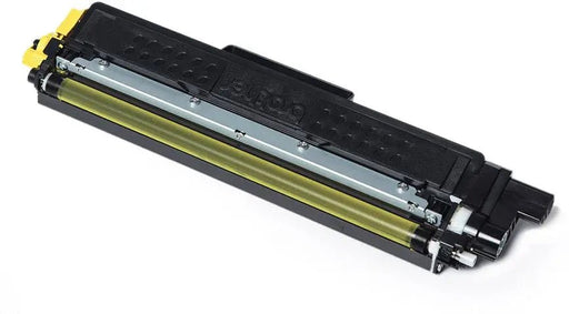 Brother toner, 1.000 pagina's, OEM TN - 243Y, geel - OfficeTown