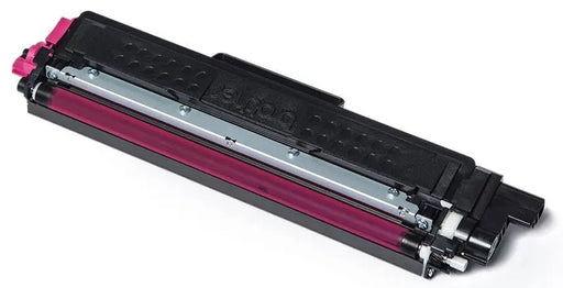Brother toner, 1.000 pagina's, OEM TN243M, magenta - OfficeTown